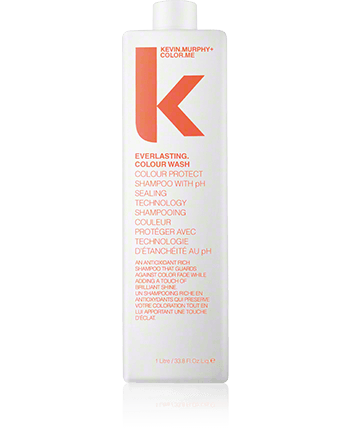 Kevin.Murphy Everlasting.Colour Wash 1000ml