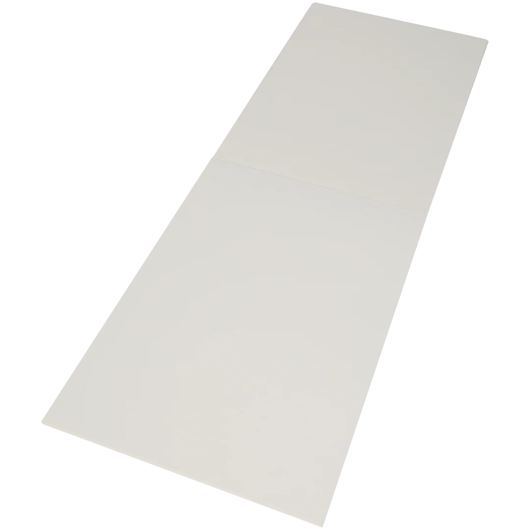 Bloc à dessin en papier de bambou