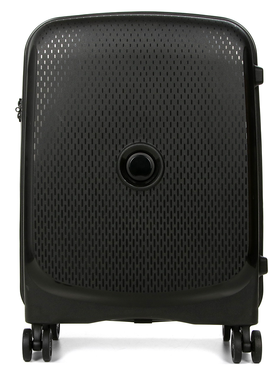 Ensemble 2 valises Delsey Belmont Plus