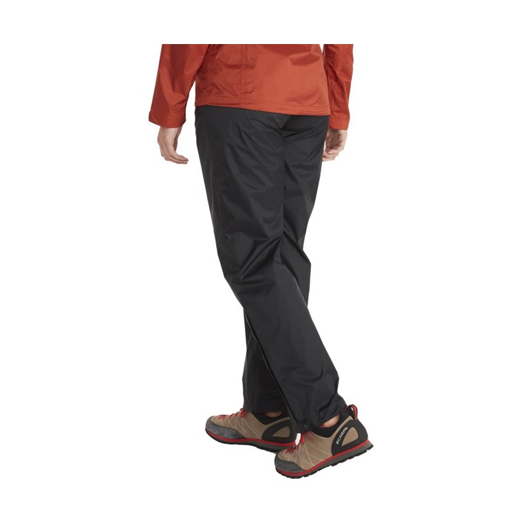 Marmot PreCip Pants Women