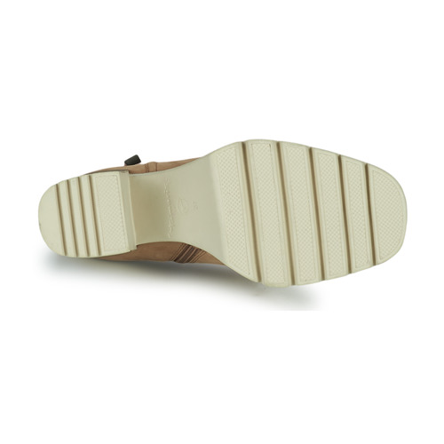 Tamaris - 25411-310 - Beige