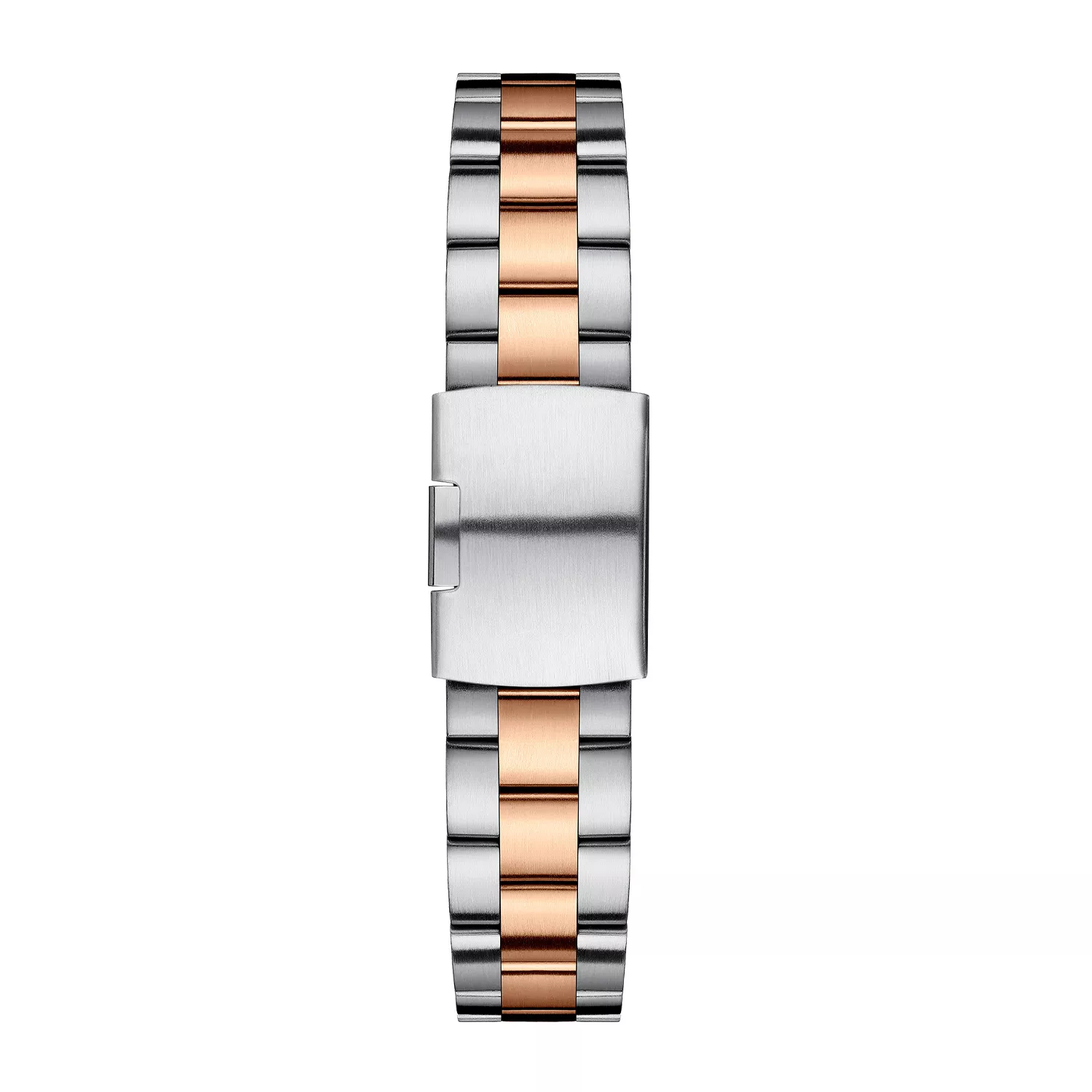 Mulhouse Two-Tone KXD0828