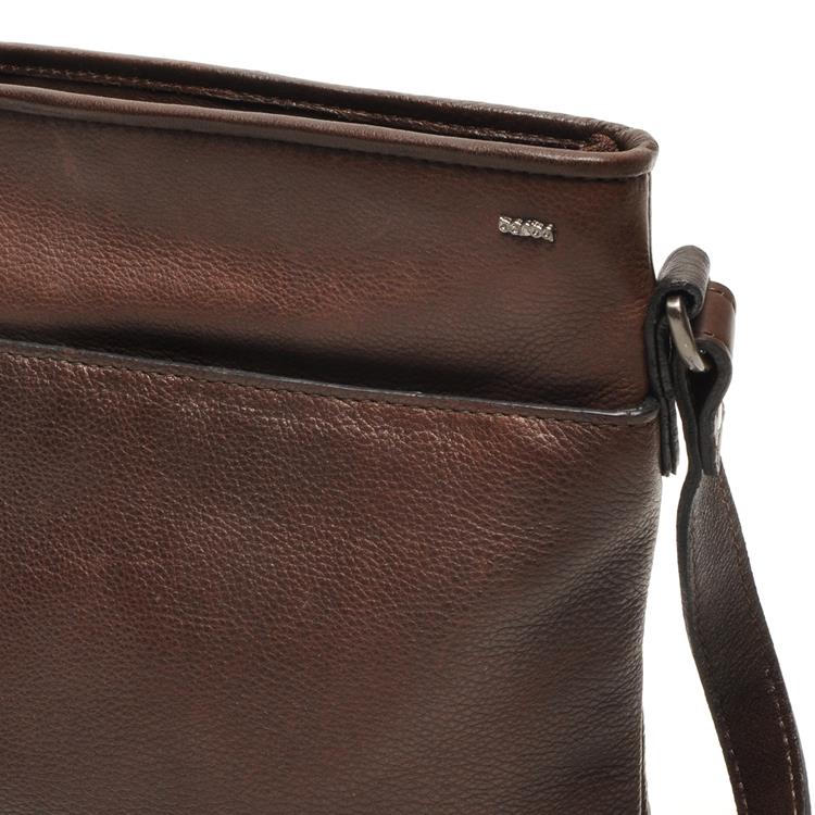 Berba 335-440 bruin