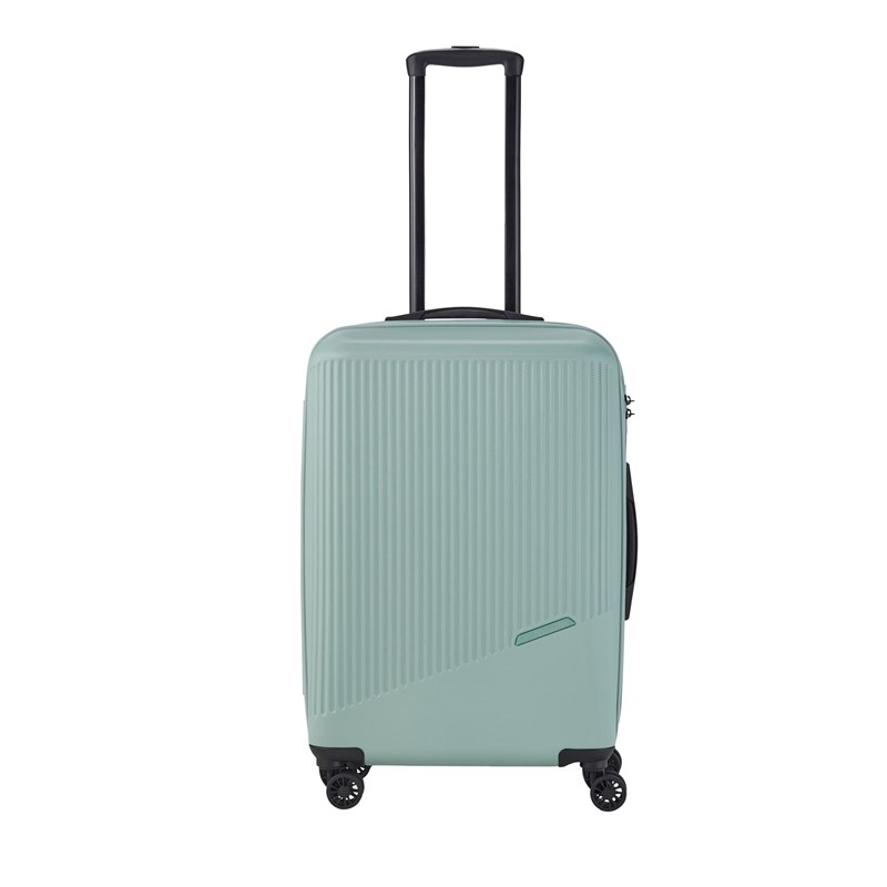 travelite<br>Kuffert Bali 67 Cm