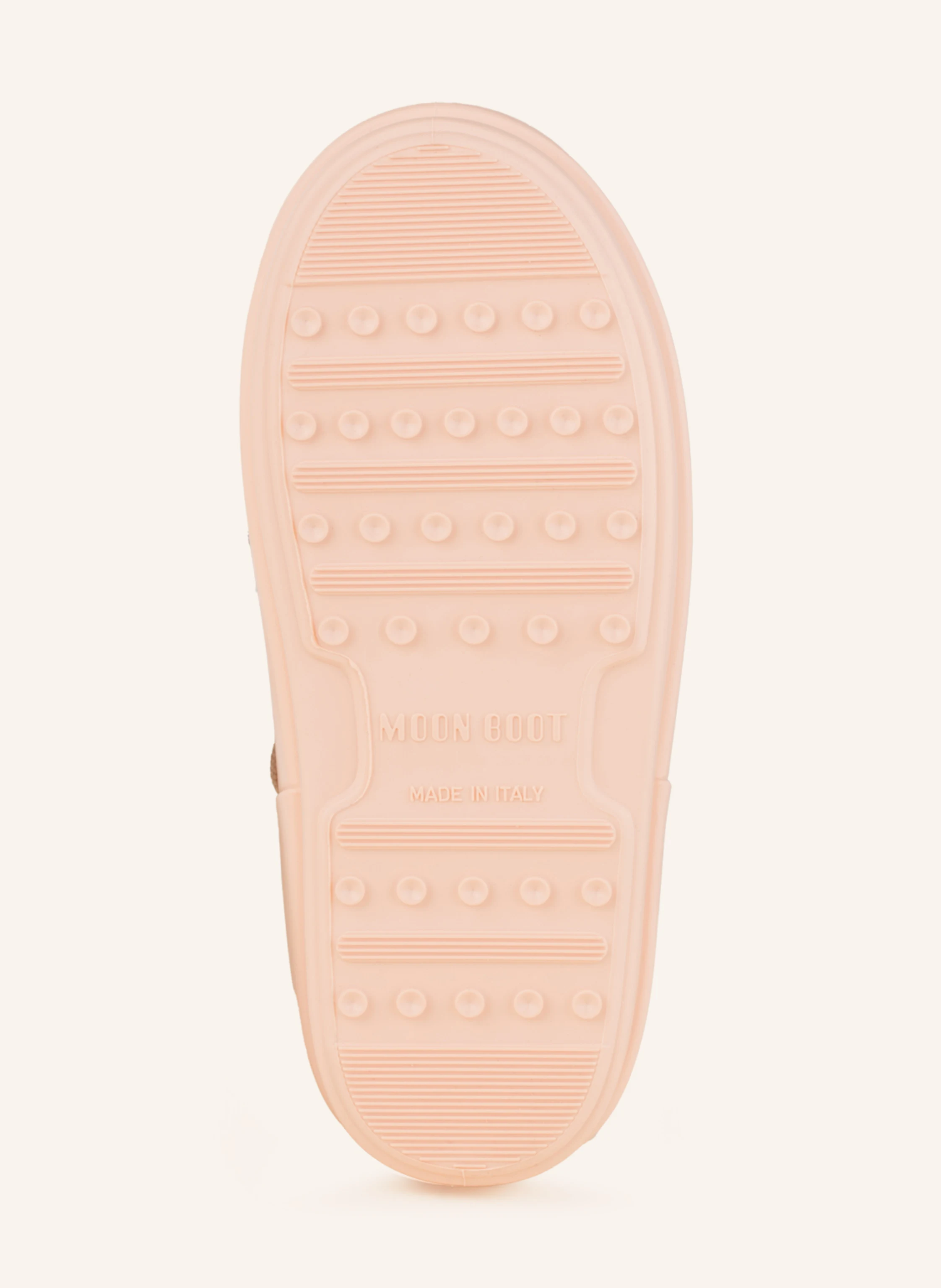 MOON BOOT Moon Boots LOW W
