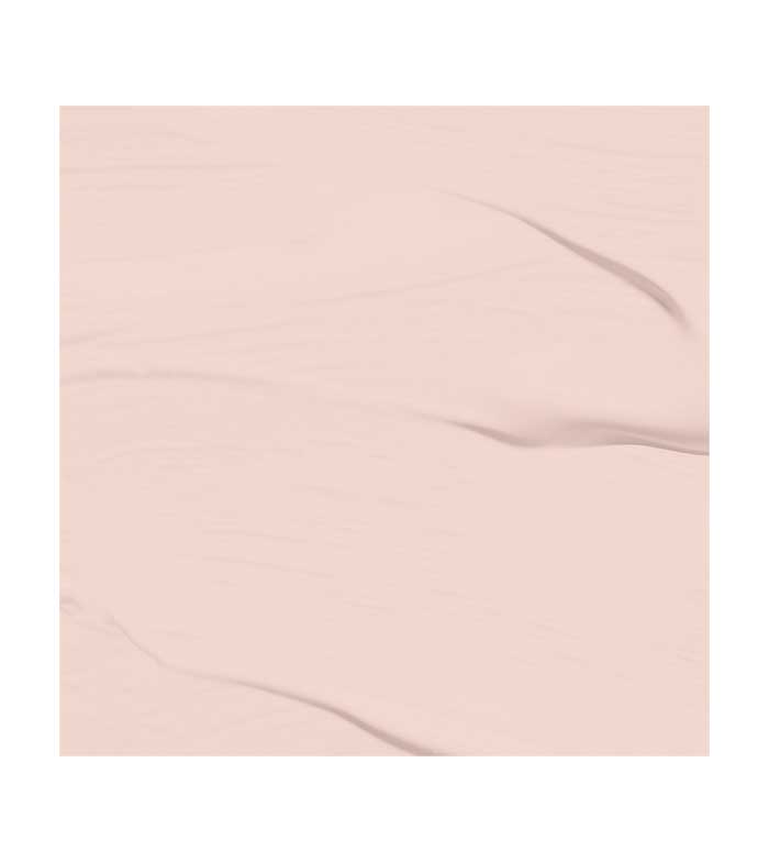 Bell - *Vegan* - Corretivo hipoalergênico SPF25 - 01: Ivory