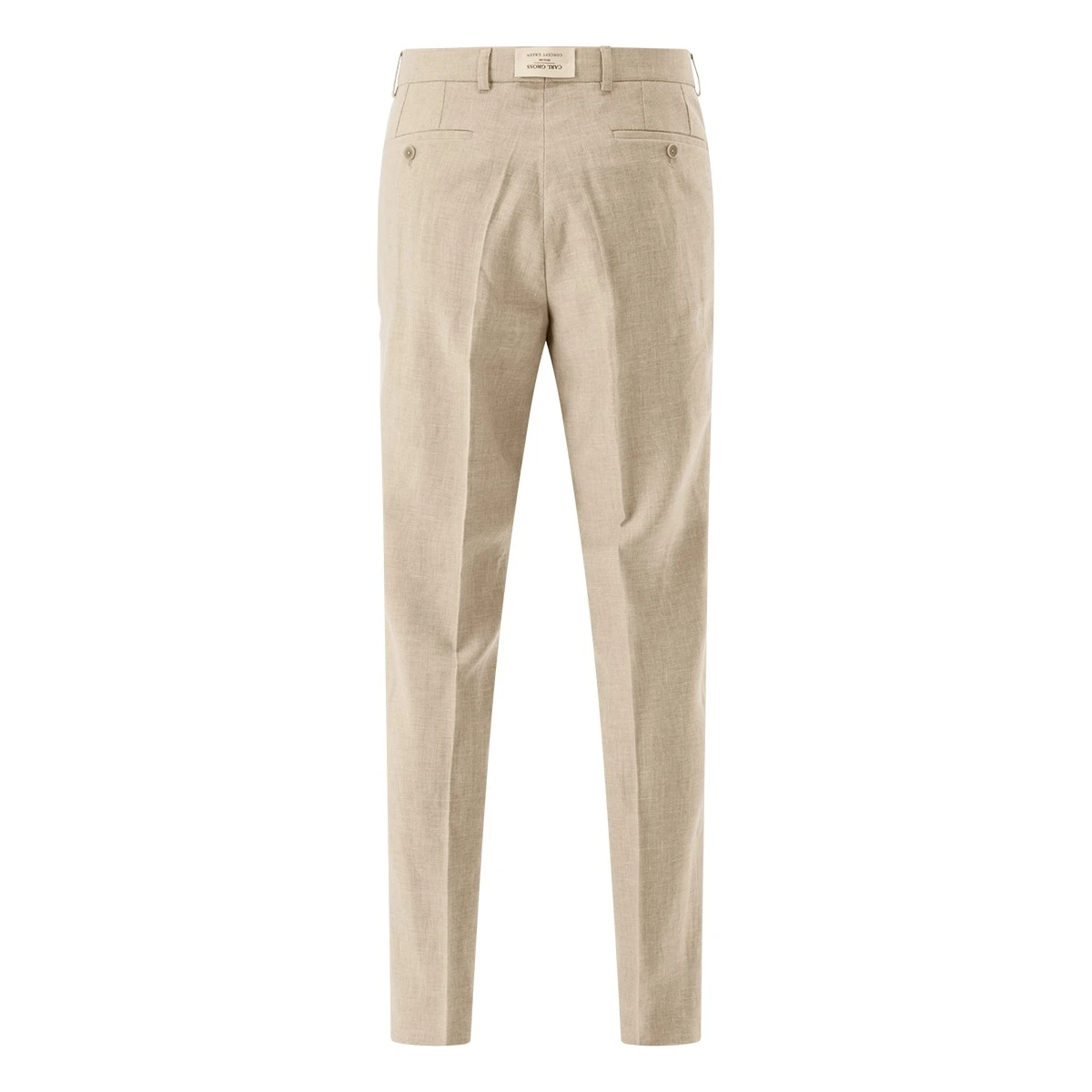 Heren Chino V12 CHINO BI STRETCH