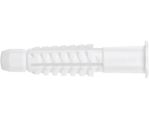 Tox Deco 8/49 universele deuvels, 85 stuks