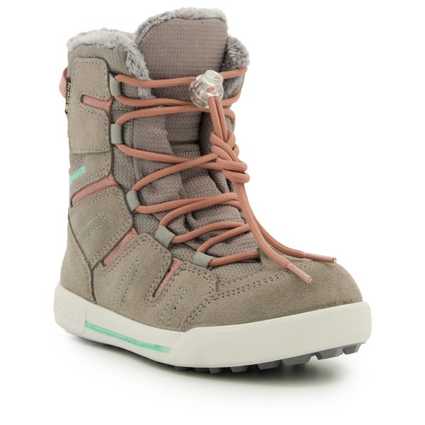Lowa - Kid's Lucy GTX Hi Junior - Chaussures d'hiver