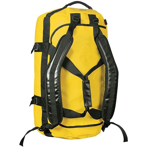 Bolsa De Deporte Impermeável (Paquete De 2) Stormtech