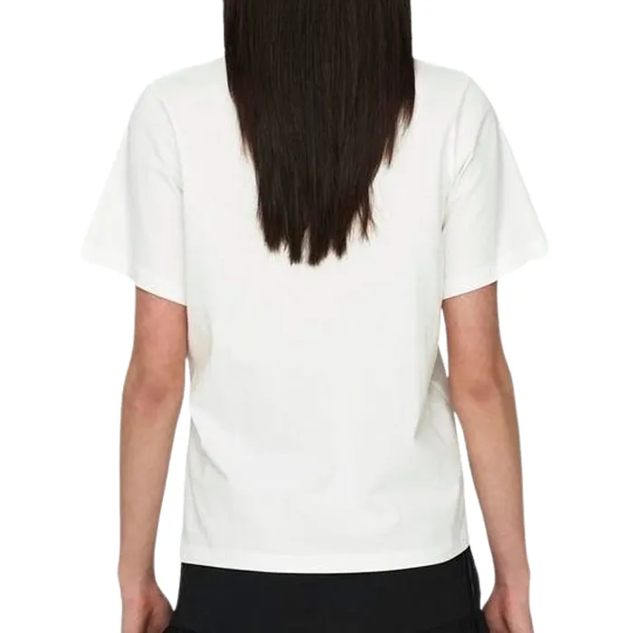 JDY Pisa Shirt Dames