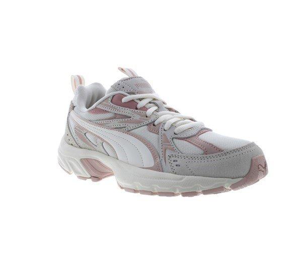 Puma Milenio Tech Suede