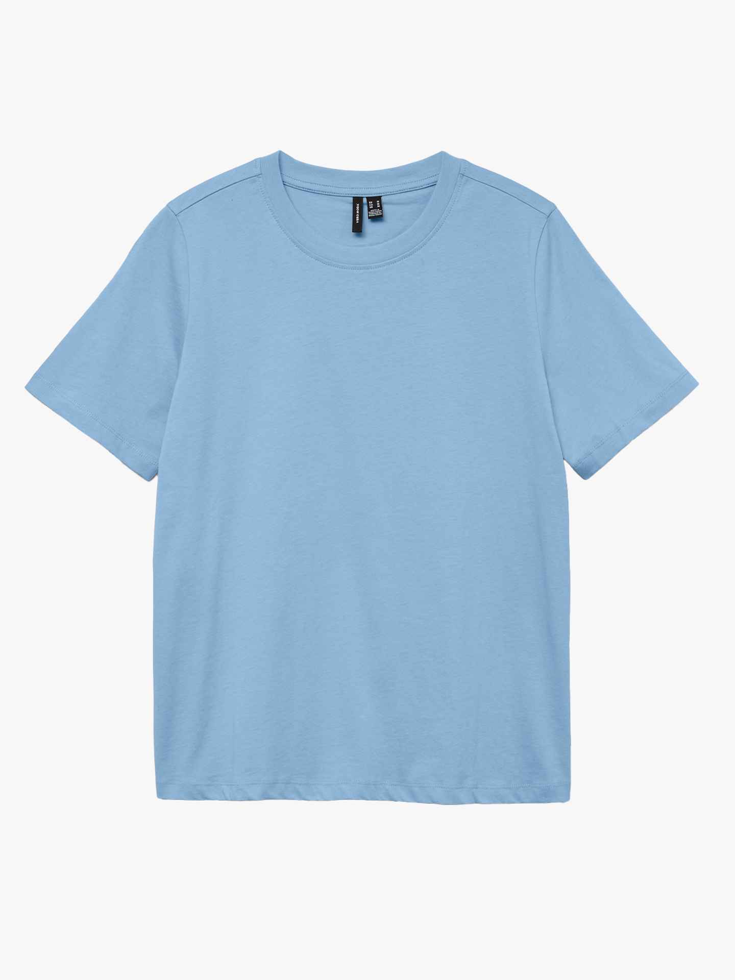Paulina Short Sleeve T-Shirt