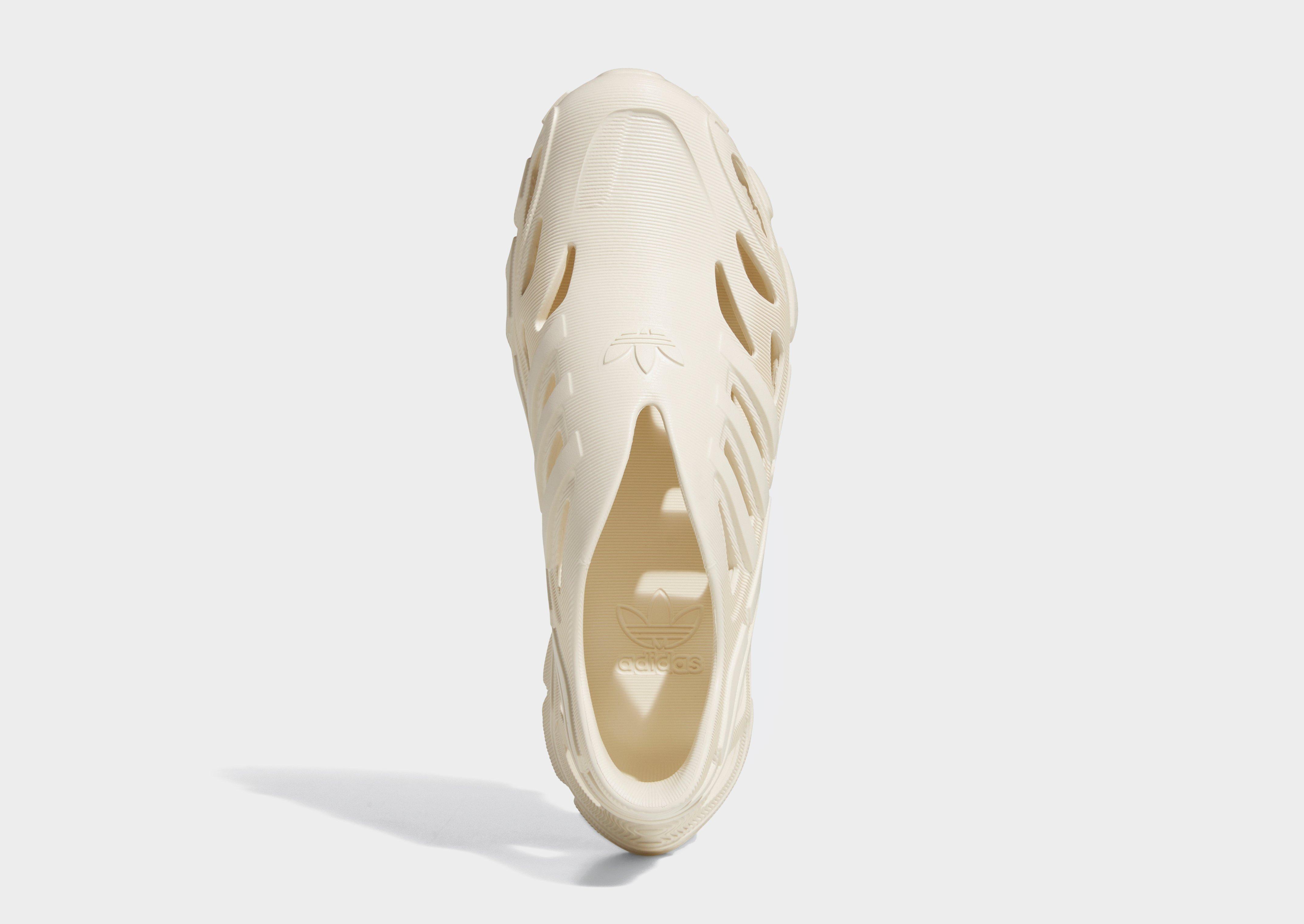 adidas Originals Supernova Fom C'wht/c'wht#