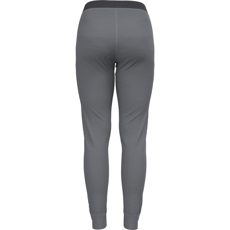 Odlo Damen Merino 260 Hose