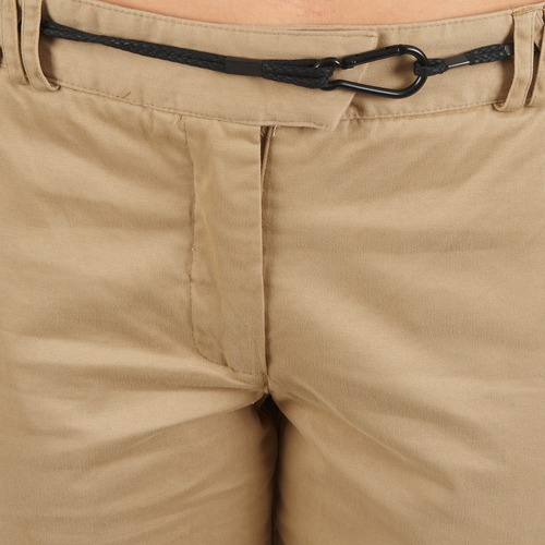 Eleven Paris - PANDORE WOMEN - Beige