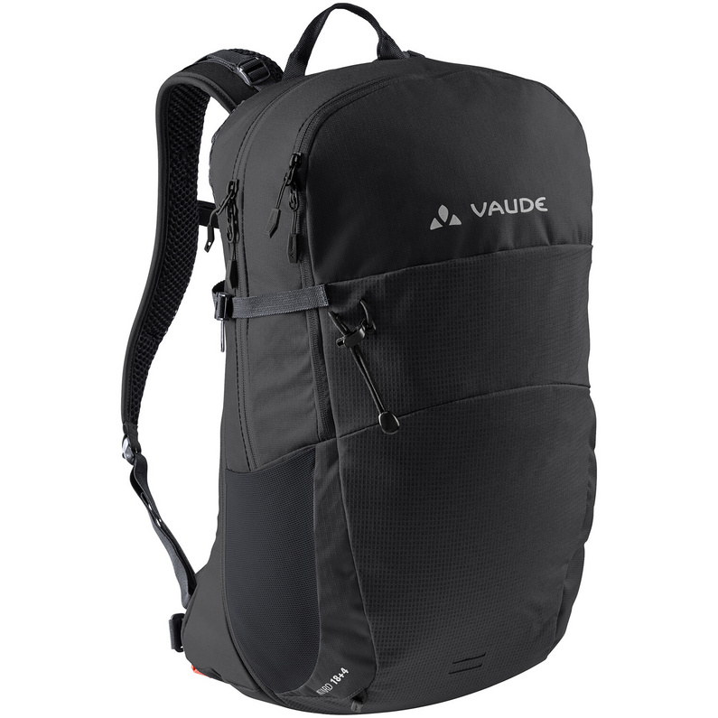 Vaude Wizard 18+4 Rucksack