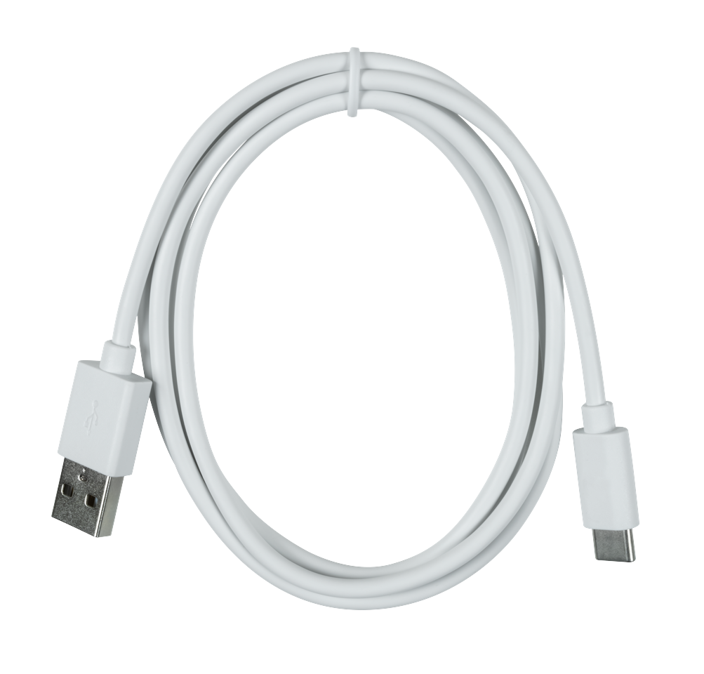Nacon Nacon Meta Quest 2: A/C Adapter (META QUEST 2)
