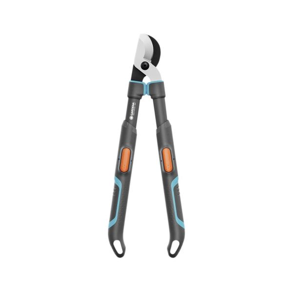 Gardena Tesoura de Poda TeleCut Pro S 12040-88