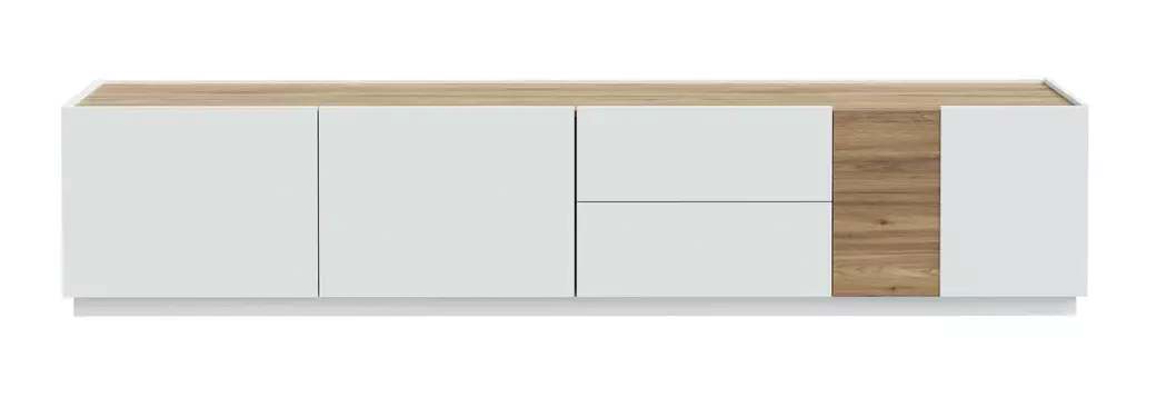 TV-Lowboard Lewisville