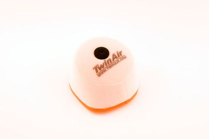 Filtre à air Twin air kit Powerflow 791550 - 150198 791550