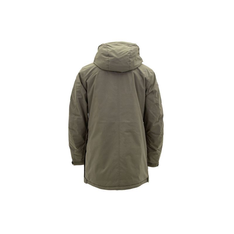 G-Loft Tactical - Parka homme