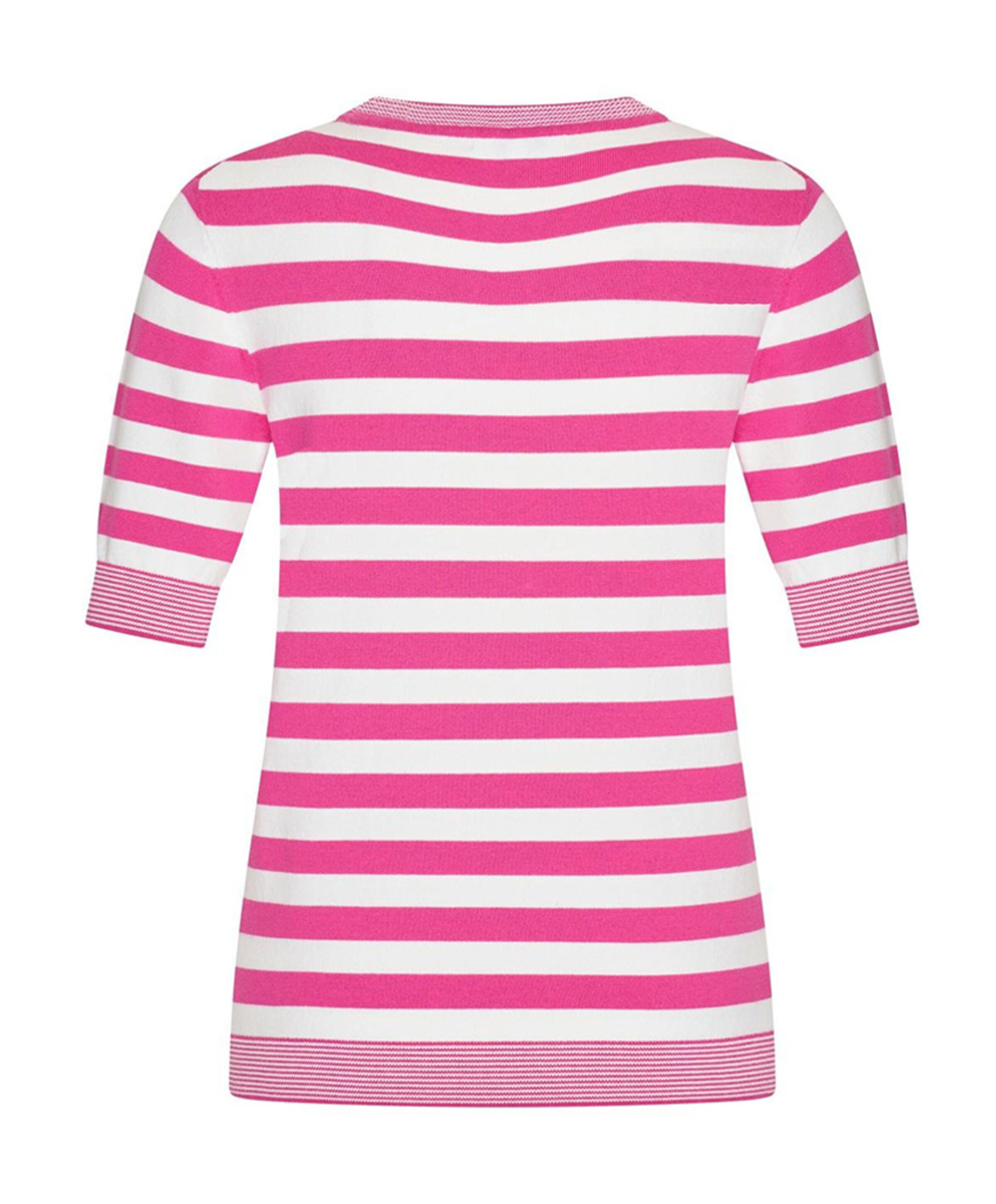 HV Society Dames trui roze