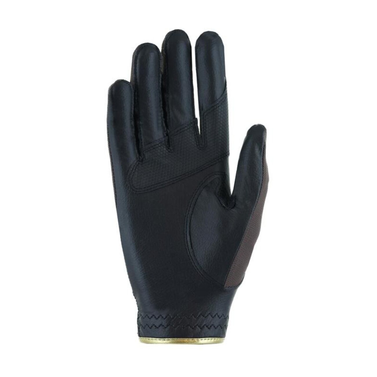 Roeckl Reithandschuhe Millero 6,5 cm