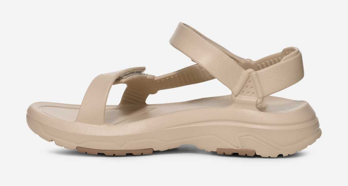 Dames ApreAqua Drift Water Sandal