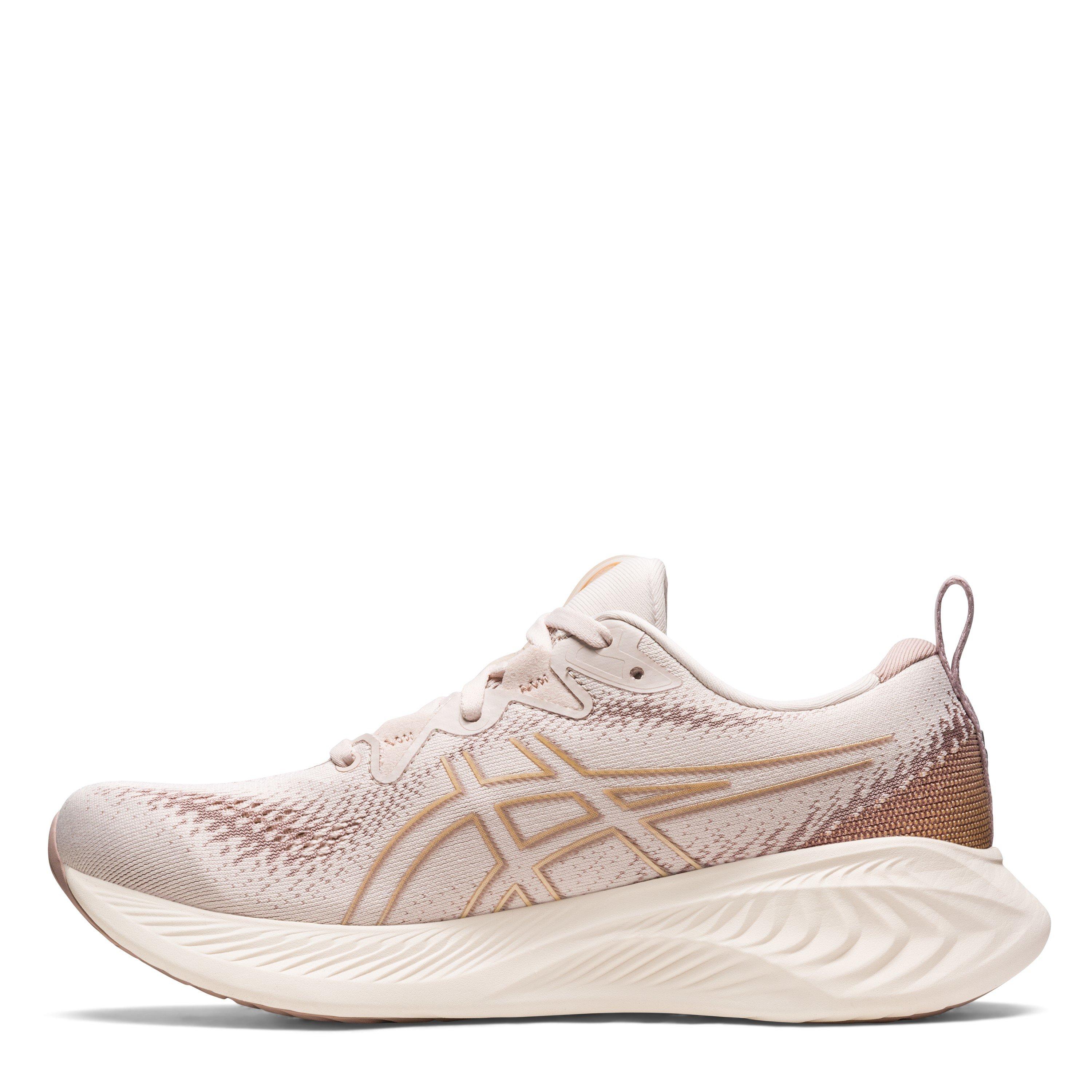 Asics GEL-CUMULUS 25