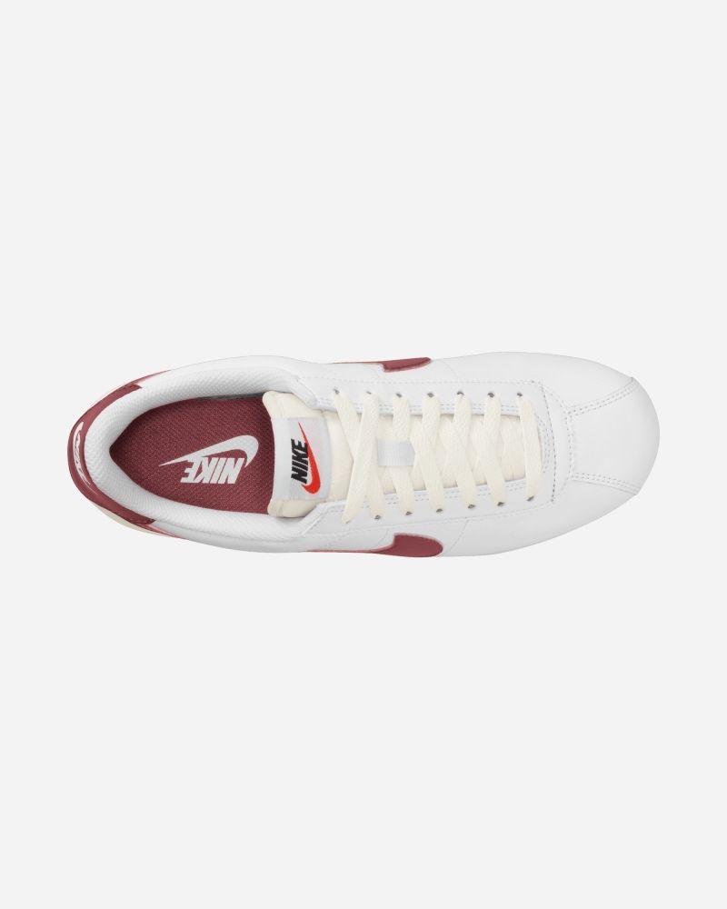 Chaussures Nike Cortez pour femme