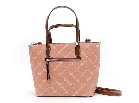 Tamaris accessories ville accessoires anastasia class 30106 orange