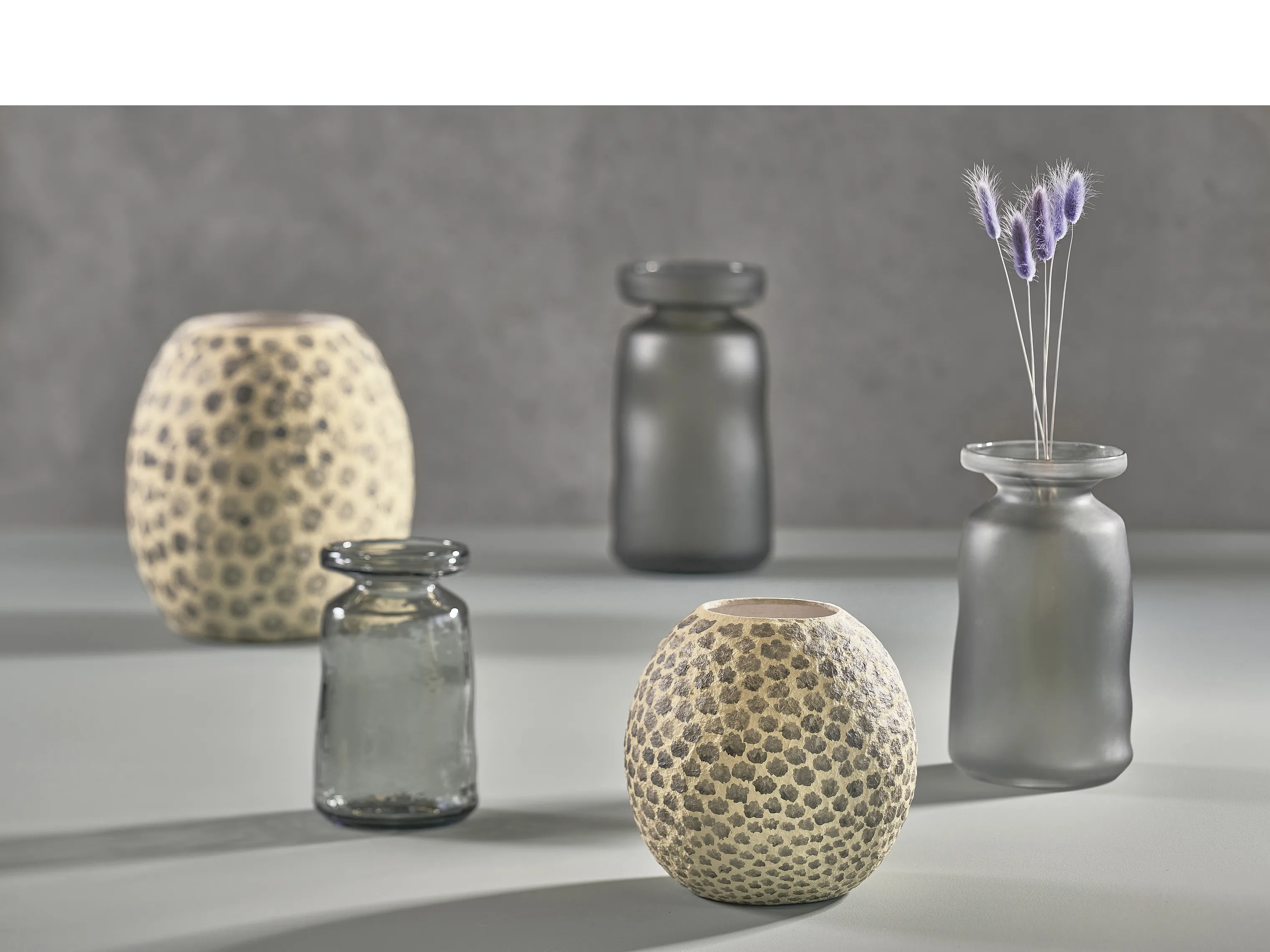 Villa Collection Vase