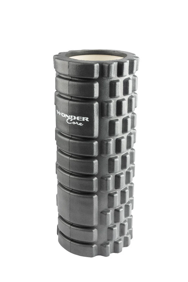 Wonder Core Holoow Yoga roller