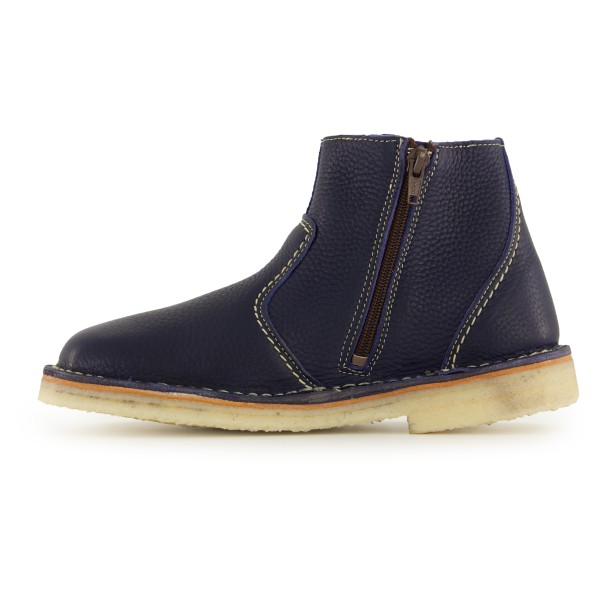 Duckfeet - Fredericia - Chaussures de loisirs