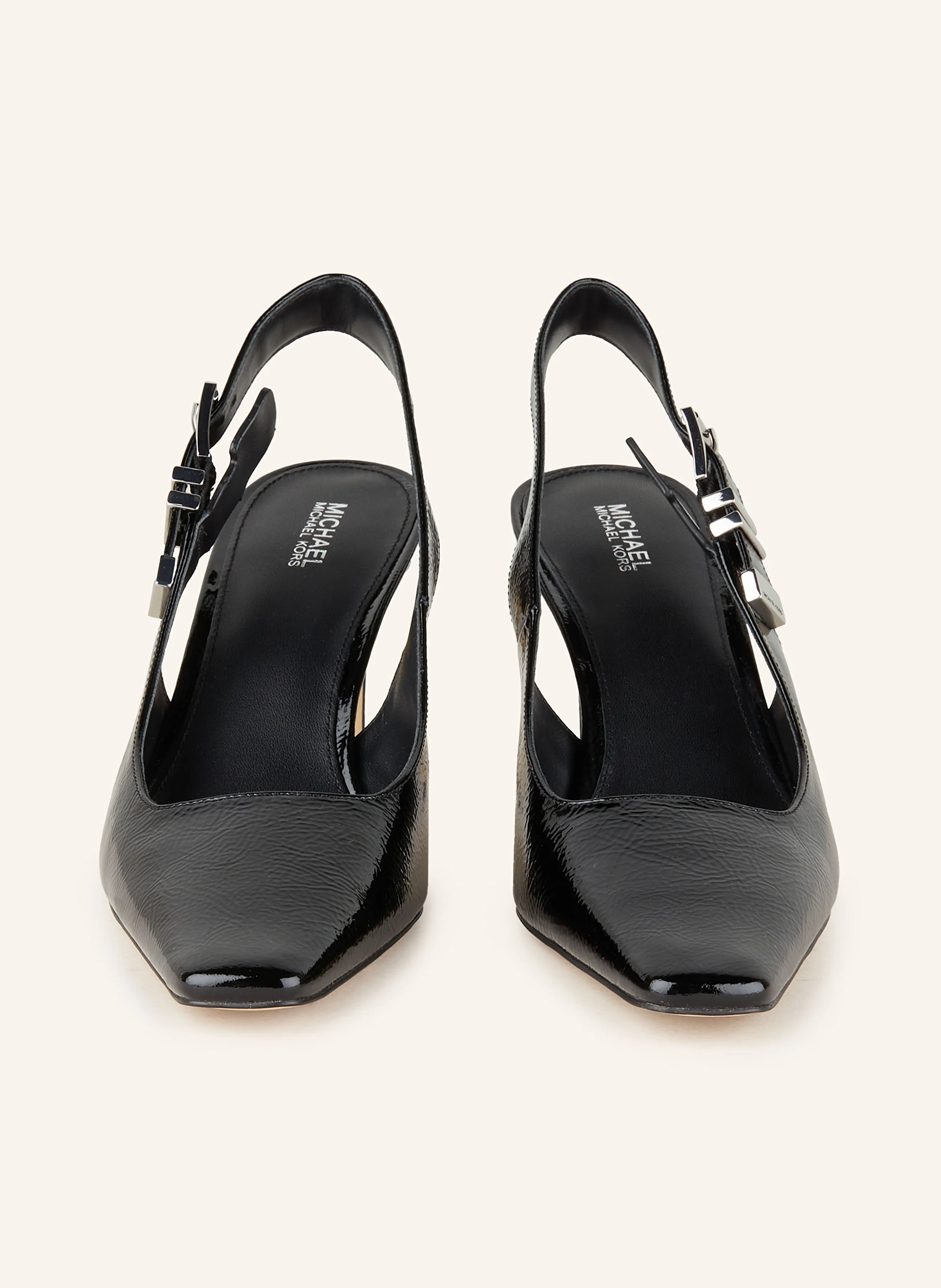 MICHAEL KORS Slingpumps DARRINGTON