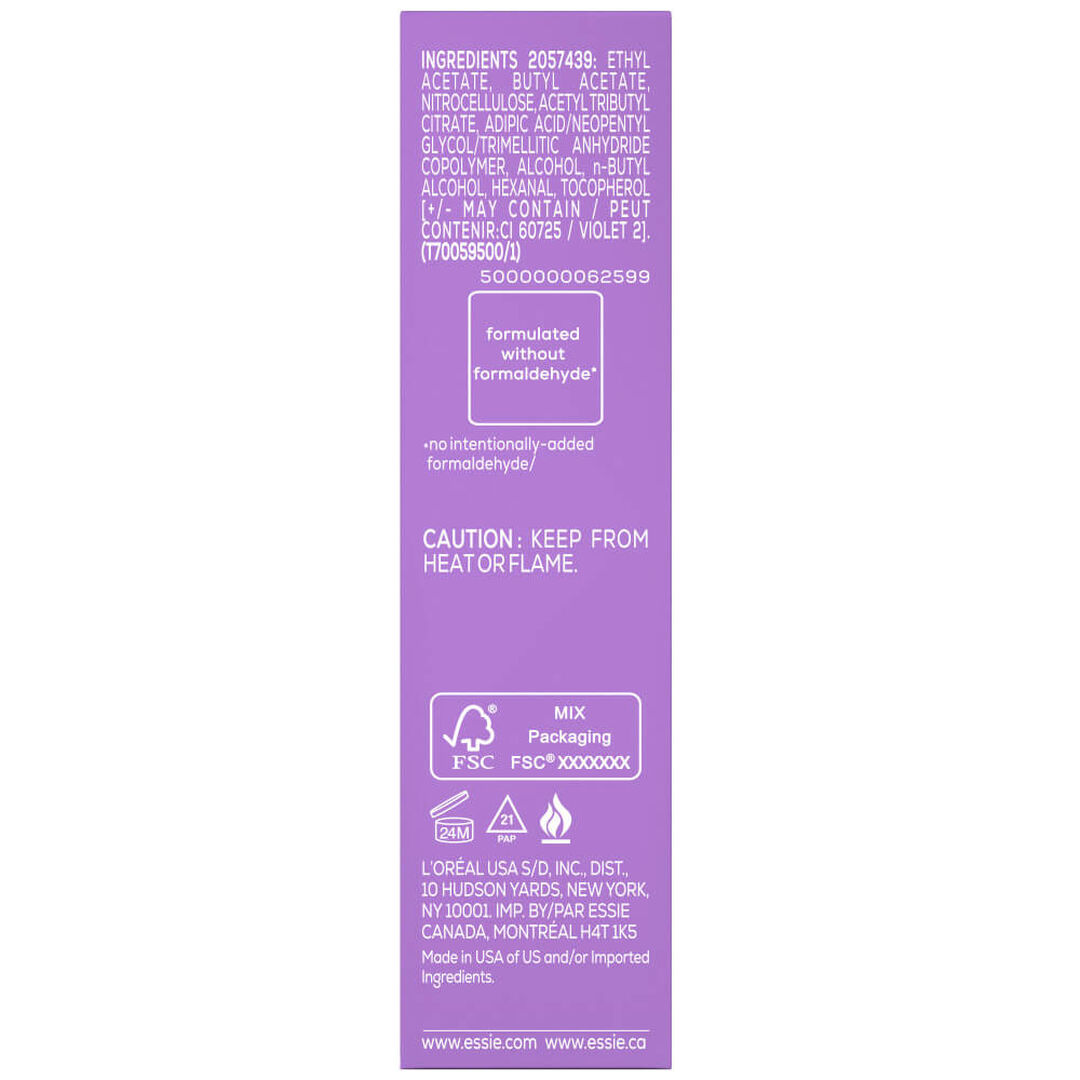 ESSIE  Break Fix - Penso Líquido - 7ml