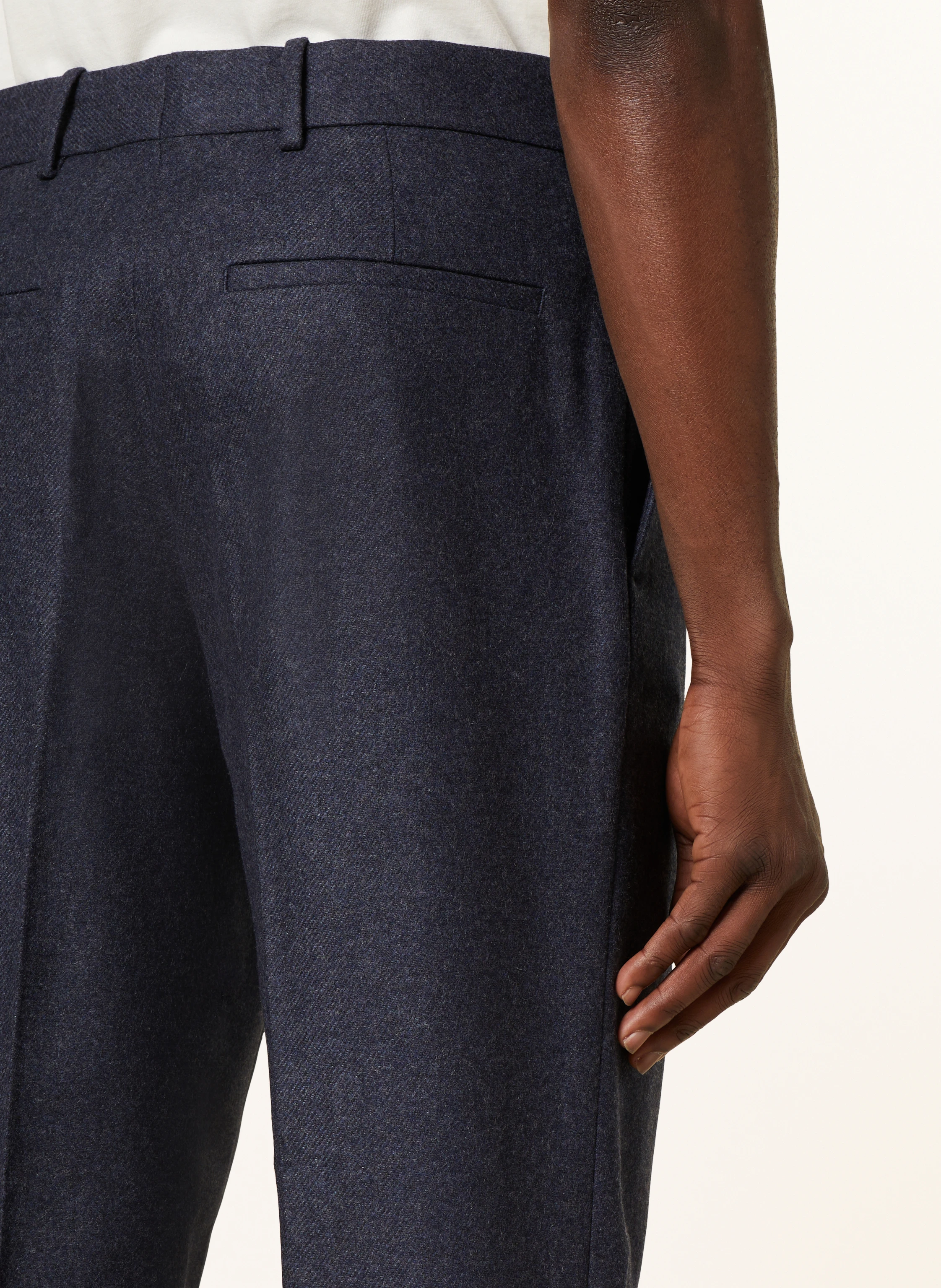 COS Hose Extra Slim Fit