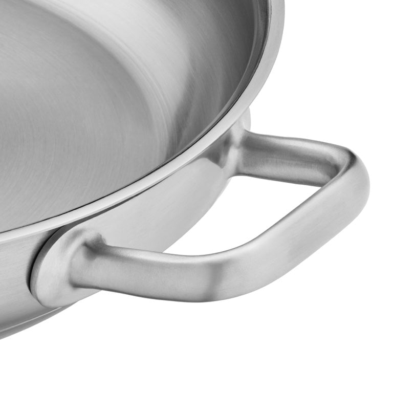 WMF Ultimate Serveerpan - Ã200mm