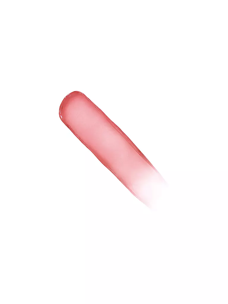 YVES SAINT LAURENT Lippenstift - Loveshine Candy Glow Balm 44B dunkelrot