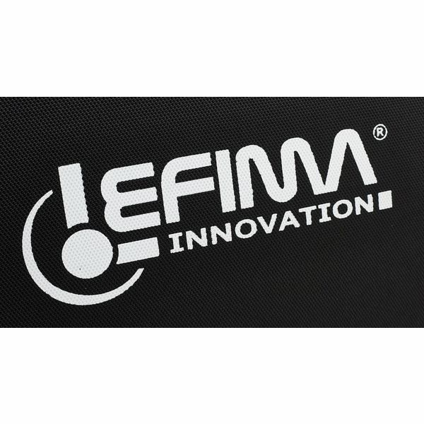 Lefima EPG Glockenspiel
