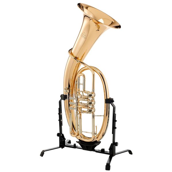 Miraphone 47 WL 11000 Tenorhorn