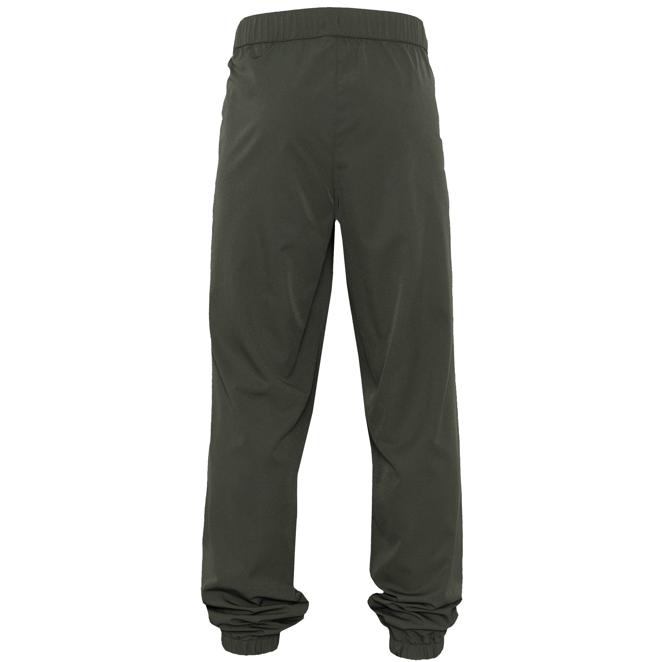 Bula Lost pant - Fritid og bomull