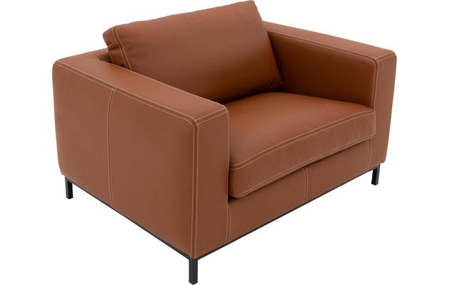 Loveseat Massimo