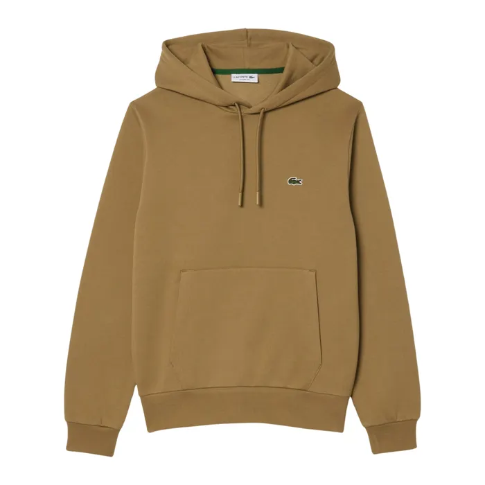 Lacoste Hoodie Heren