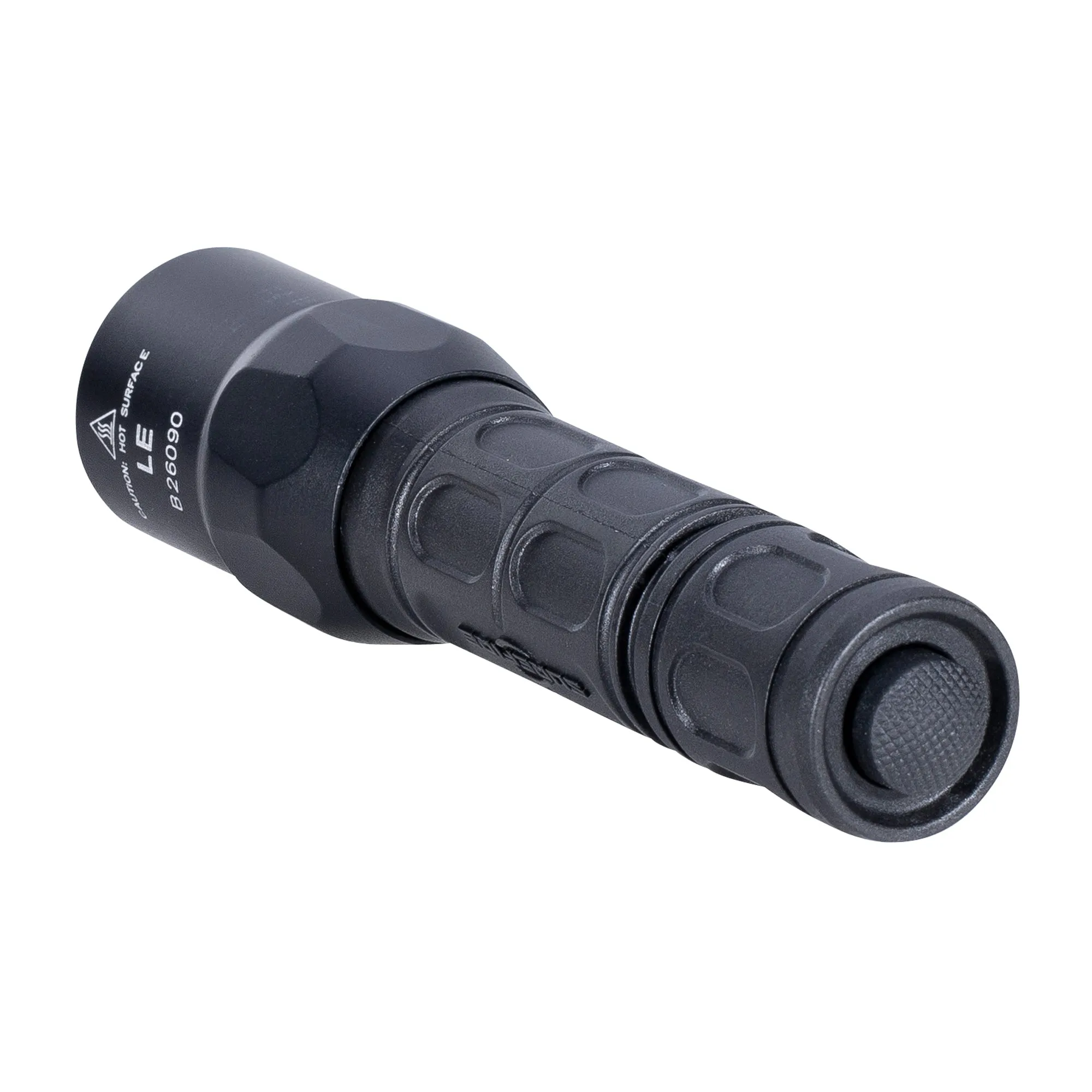 SureFire -  Taschenlampe G2X LE