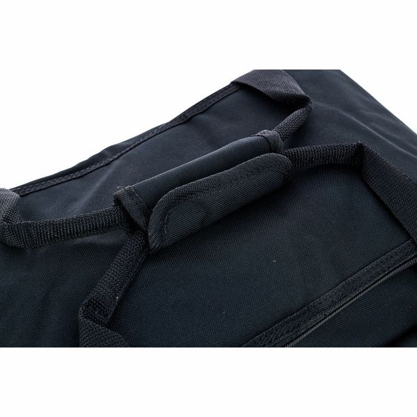 Gator GPA-TOTE8