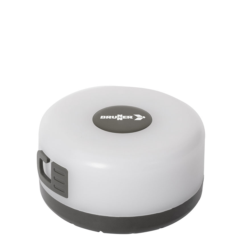Brunner Starway LED lamp