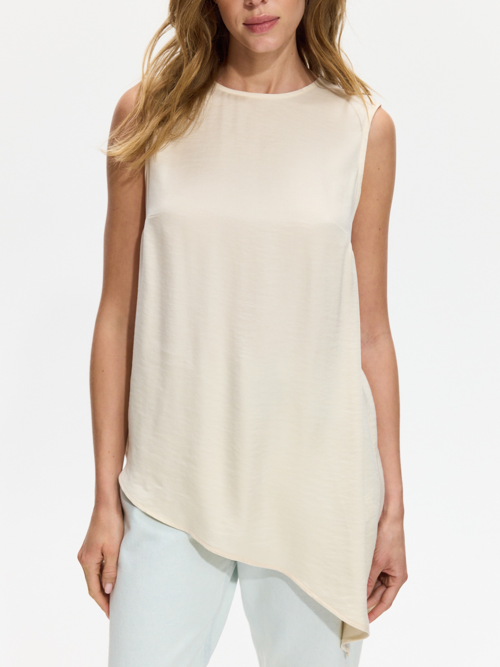 LADIES` BLOUSE
