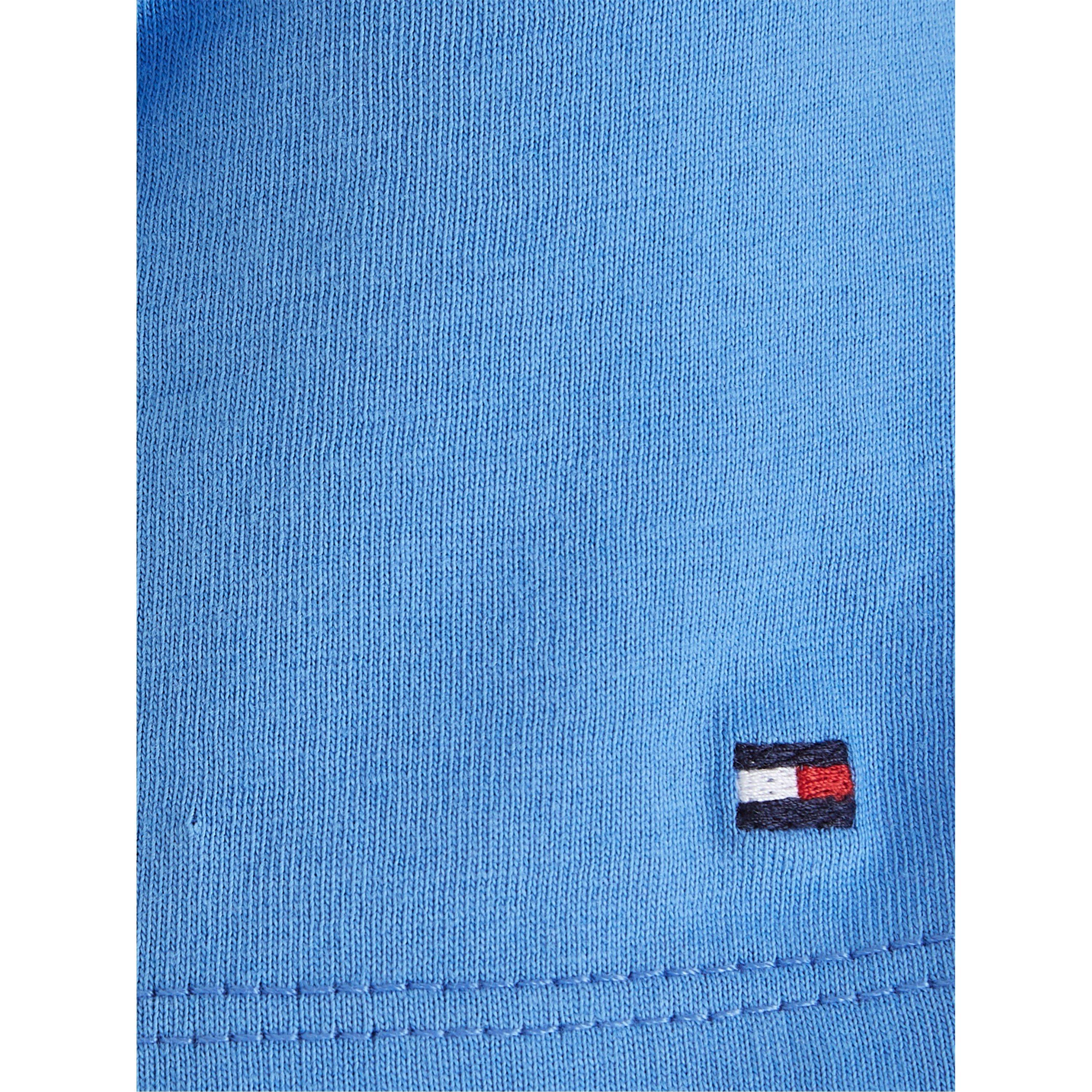 Tommy Hilfiger Original T Shirt Children's